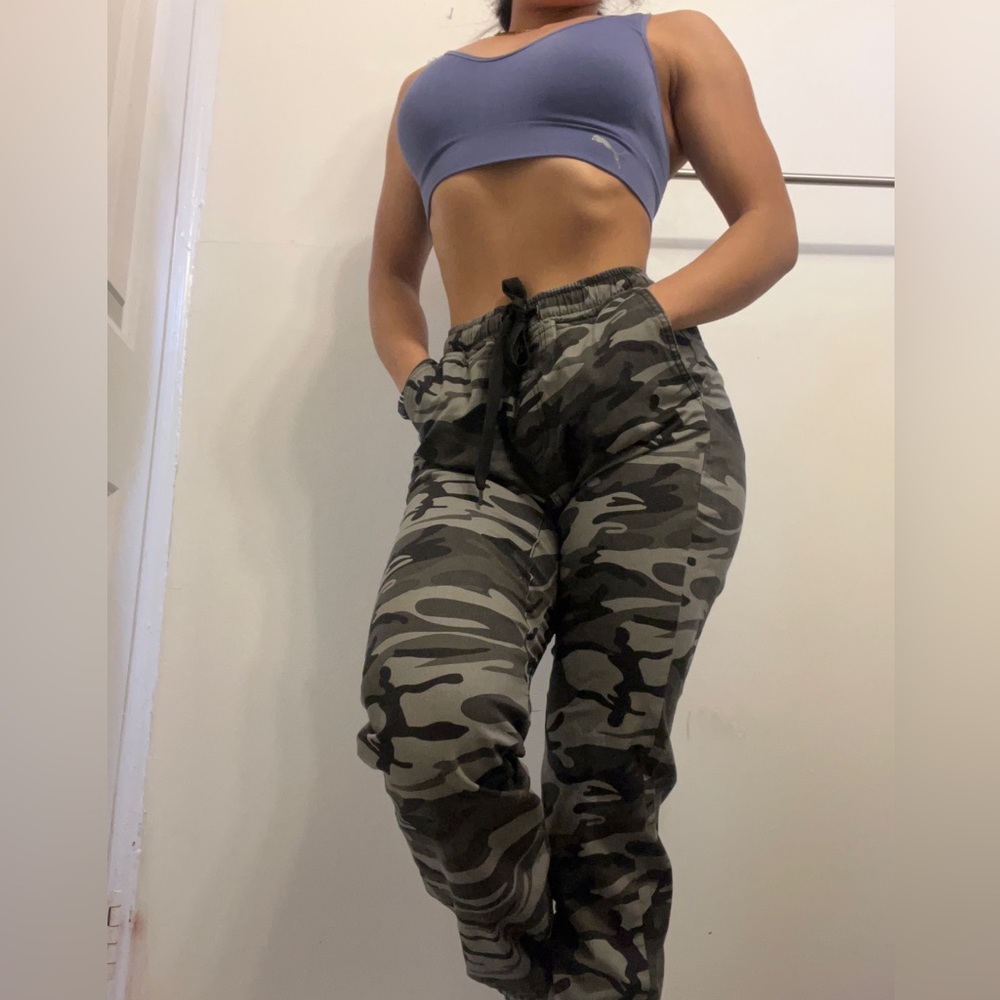 Not Fir Sale! Neoblue Pants